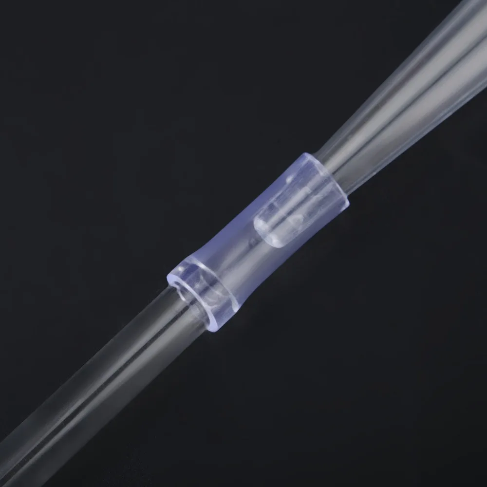 CW02671-13