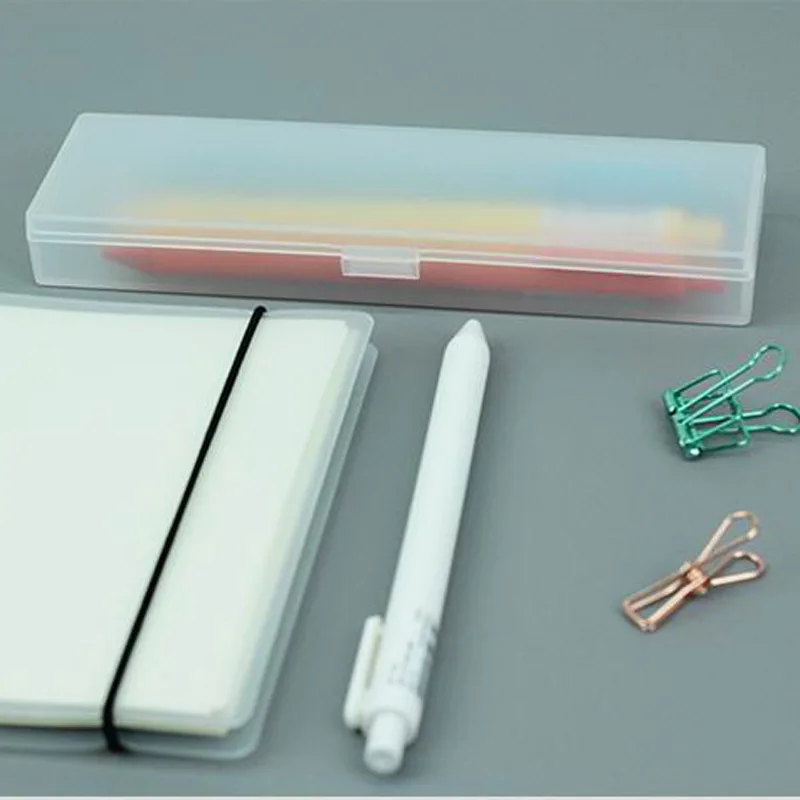 HTB1moMYXMvGK1Jjy0Fbq6z4vVXaJ