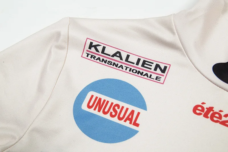 11523691309_1505273828