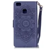 Mobile Phone Accessories