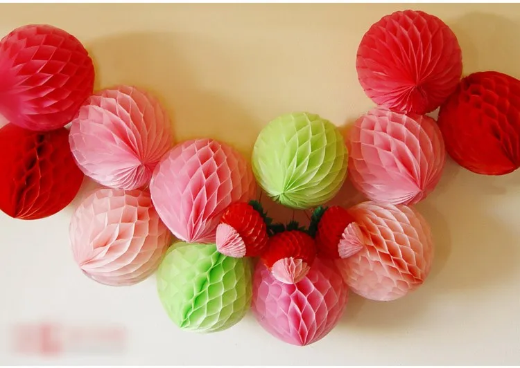 T2rxd4X2pXXXXXXXXX-699625668