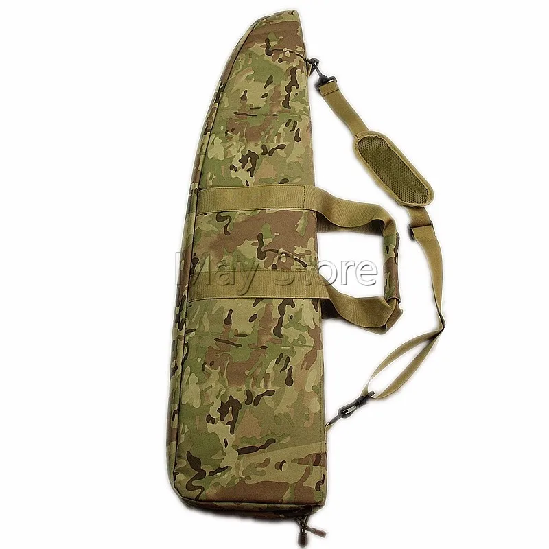 gunbag-017