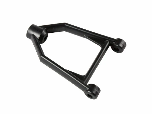 RC CAR front upper arm for 1/5 hpi rovan km RC CAR 5b rc car parts
