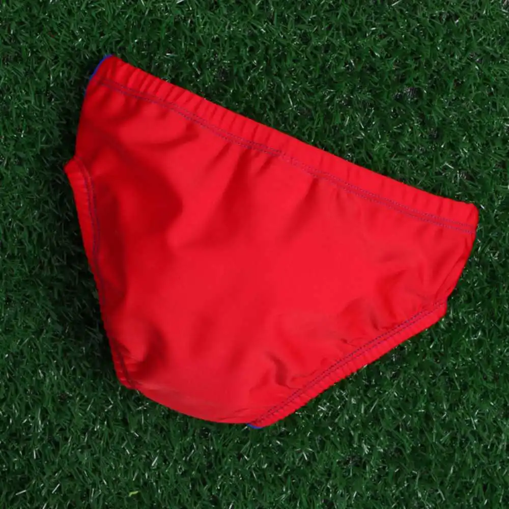 3-6T Kids' Cartoon Bathing Trunks Boy's Adjustable Short Swimsuit Kids' Swimming Trunks Boy's Panties Swimwear Kids' Beachwear 3-6T Kids' Cartoon Bathing Trunks Boy's Adjustable Short Swimsuit Kids' Swimming Trunks Boy's Panties Swimwear Kids' Beachwear