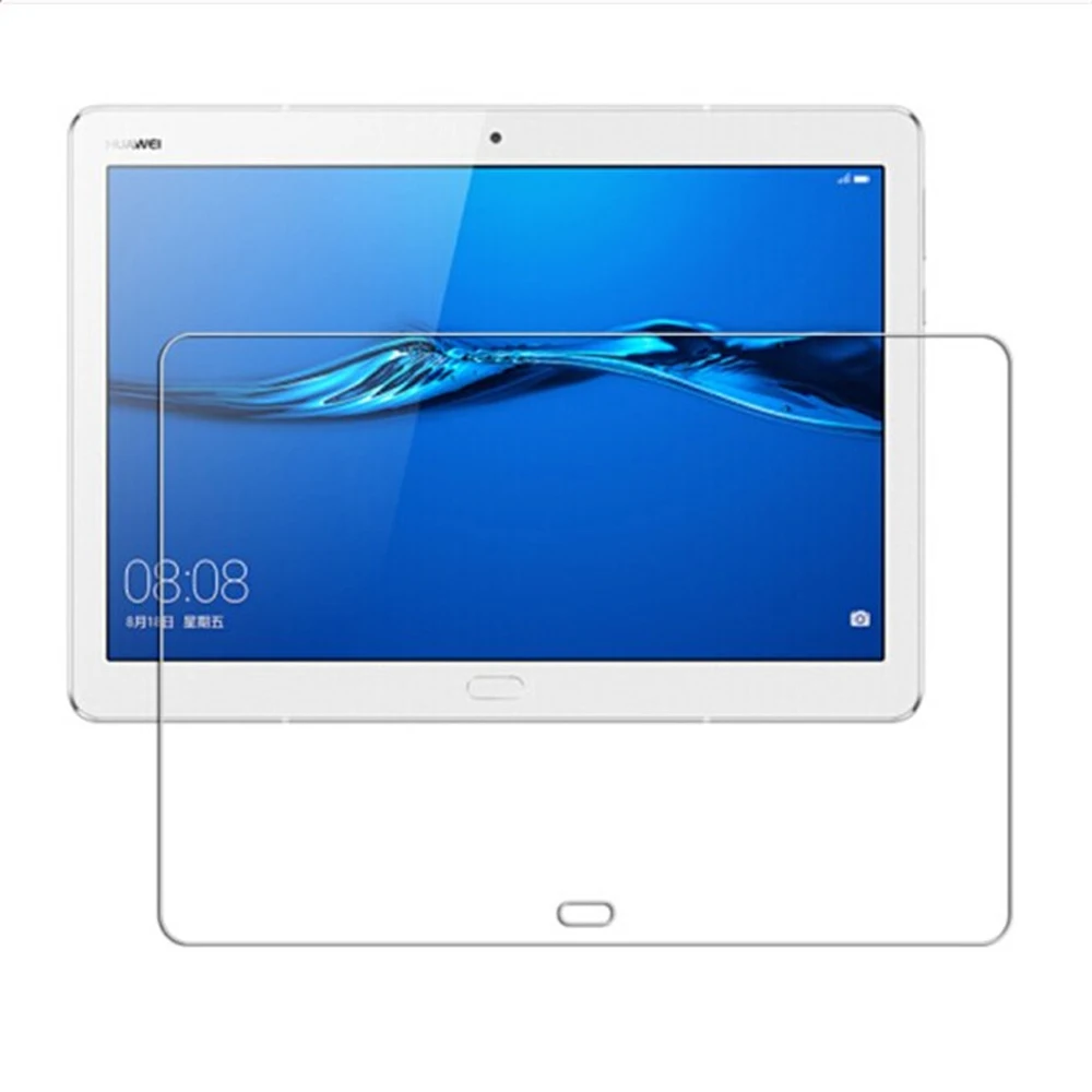 хуавей 10 дюймов. планшет хуавей 10 s. планшет huawei mediapad t3 10 16gb. Huawei mediapad m3 lite 10. Huawei mediapad t3 10.