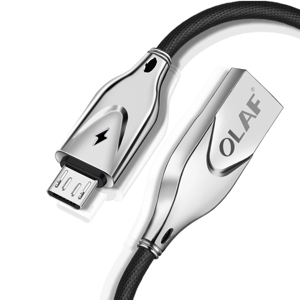 8--