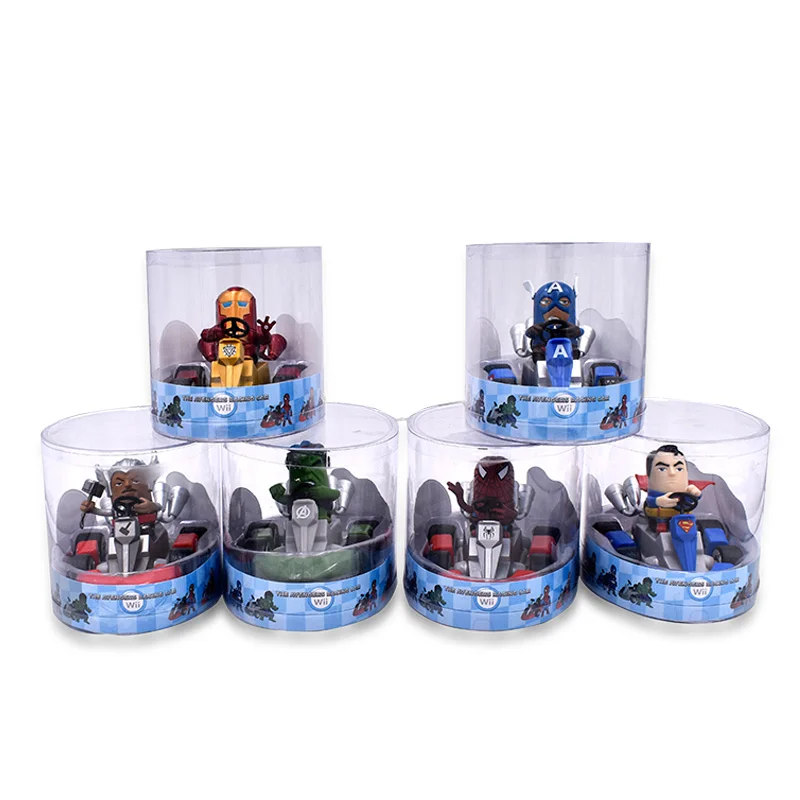 Action and Toy Figures action figures toy store