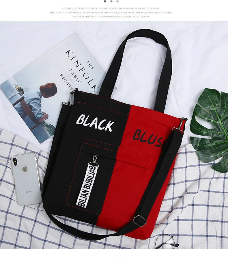 9680708853_2125210050