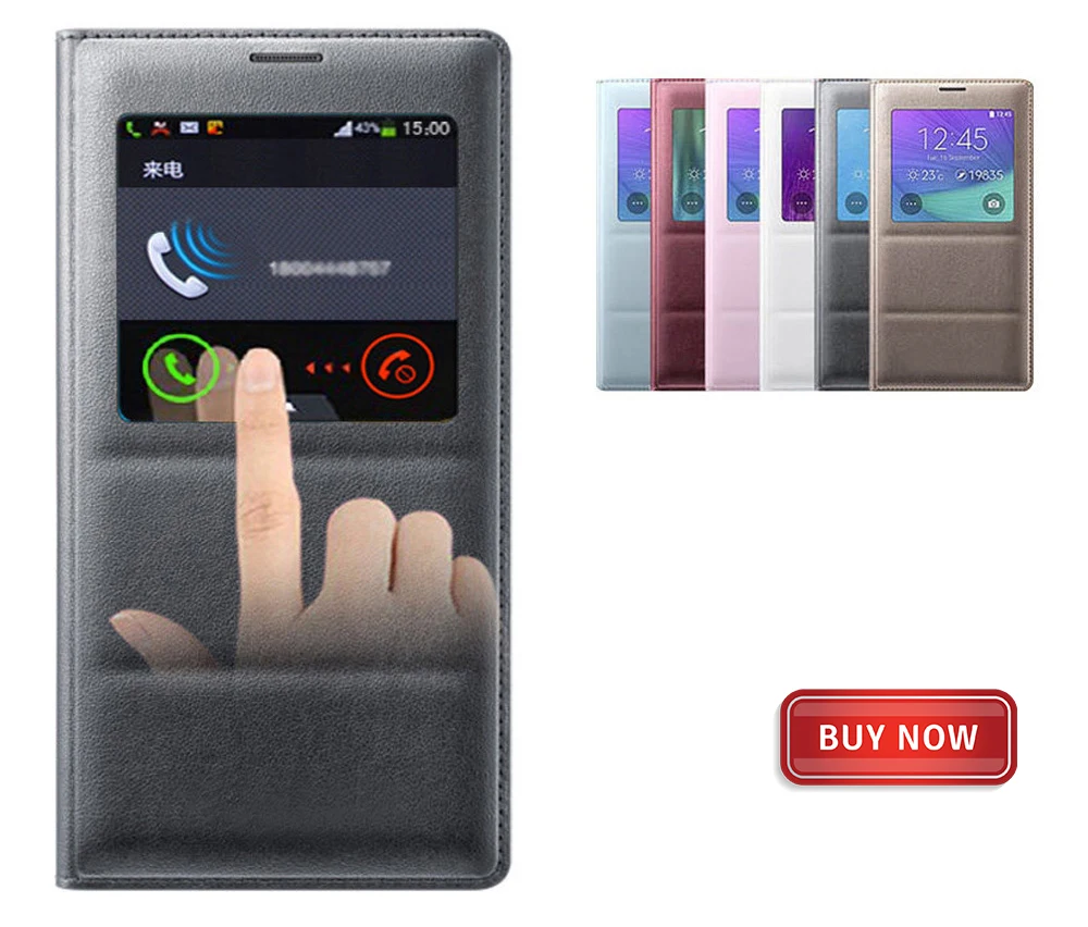 Note 4--