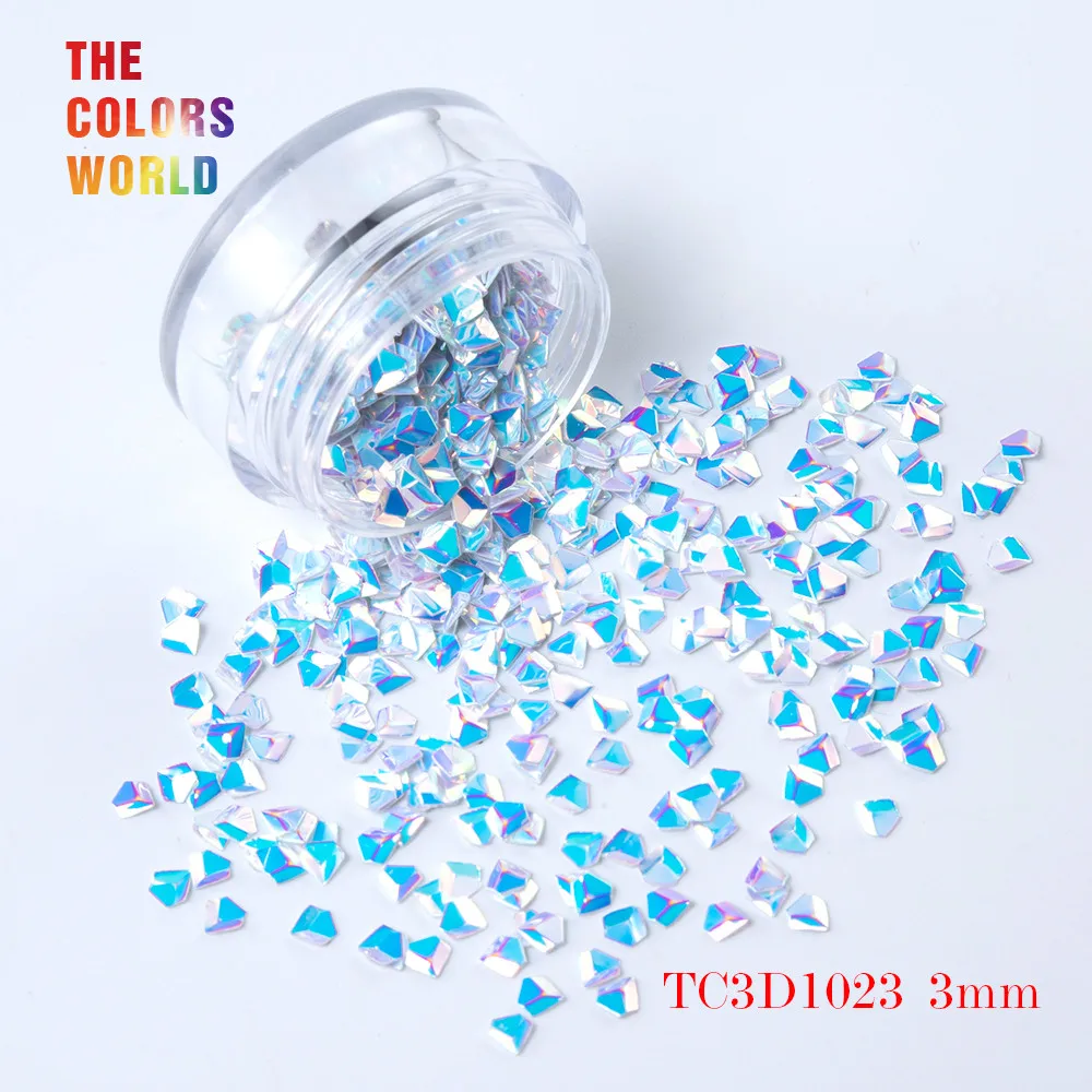 TC3D1023--3mm