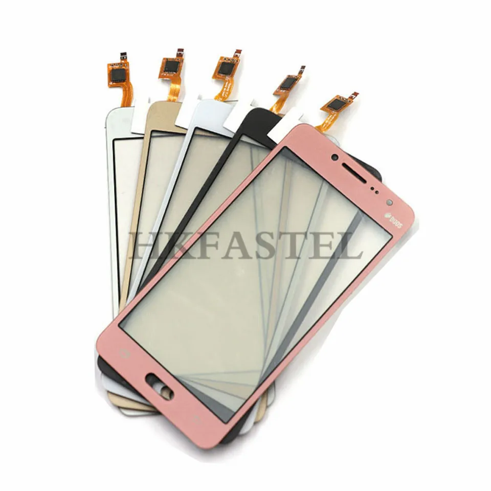 HTB1amd0KgDqK1RjSZSyq6yxEVXaO