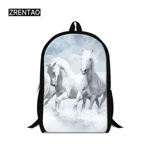 bag kids