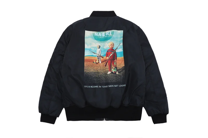 93