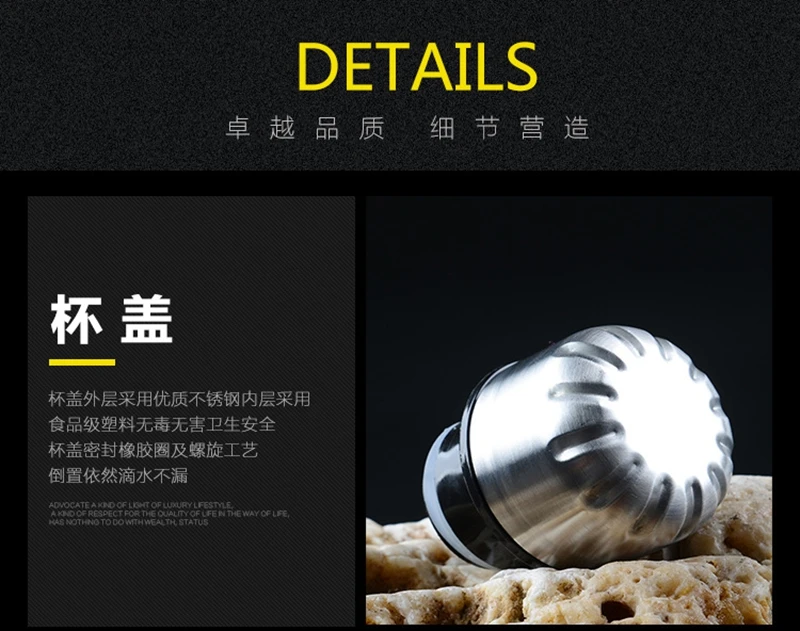 QQ20170823155801_