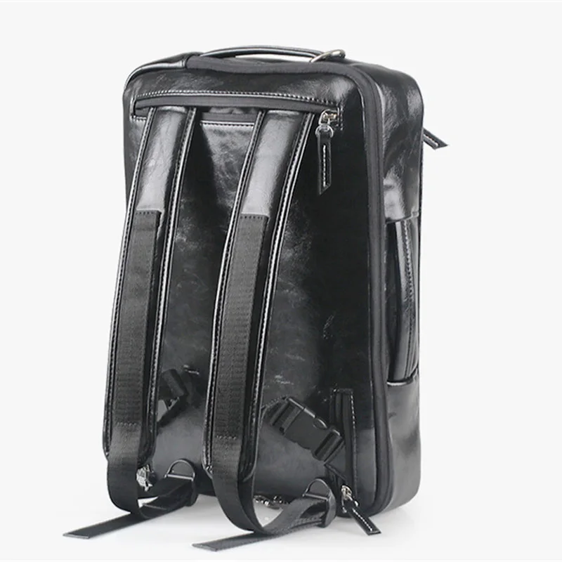 13.3 15.6 inch Laptop Backpack Business Briefcase Fashion Lady Men Notebook Handbag Messenger Bag for Macbook Air Pro Dell ASUS 13.3 15.6 inch Laptop Backpack Business Briefcase Fashion Lady Men Notebook Handbag Messenger Bag for Macbook Air Pro Dell ASUS