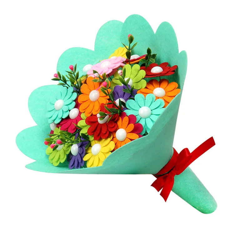 DIY _ -  - 1 (3)
