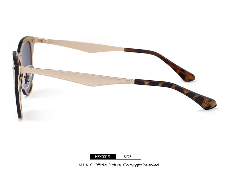 HFX0019(1)_10