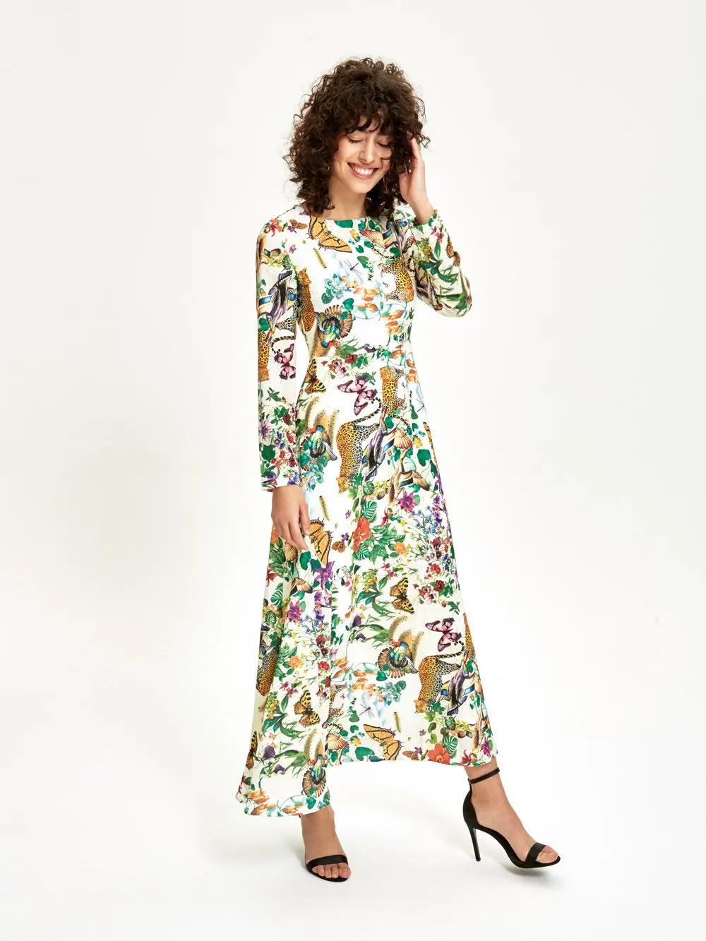 fluorita-vestido-para-boda-inv