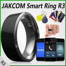 Jakcom Smart Ring R3 Hot Sale In Electronics Projector Bulbs As Lamp 5R Optoma Projector Lamp Tx779 For Epson Projector Lamp