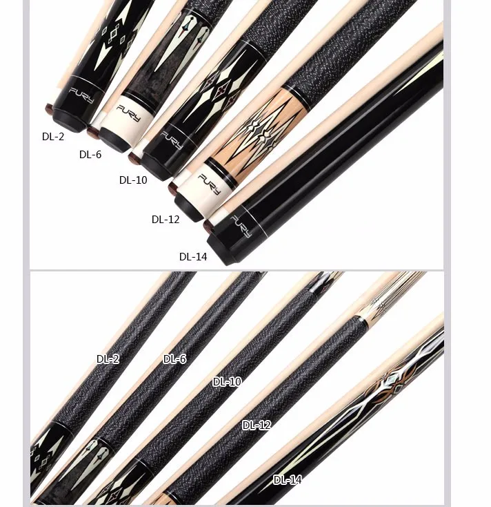 DL-fury-pool-cue_08