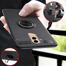 6.3For Huawei Mate 20 Lite Case For Huawei Mate 20 10 Lite 20Lite 10Lite Nova 2i Maimang 7 6 G10 SNE AL0 LX1 Coque Cover Case