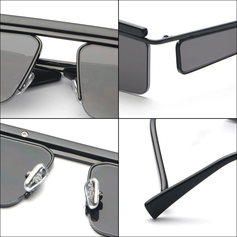 retro steampunk sunglasses (11)