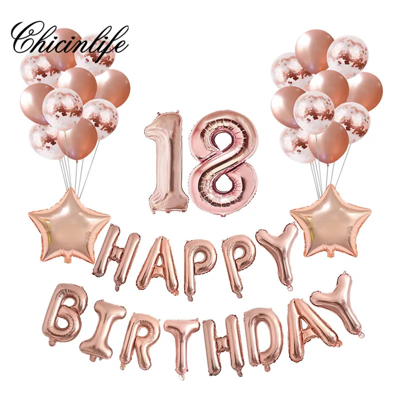 18