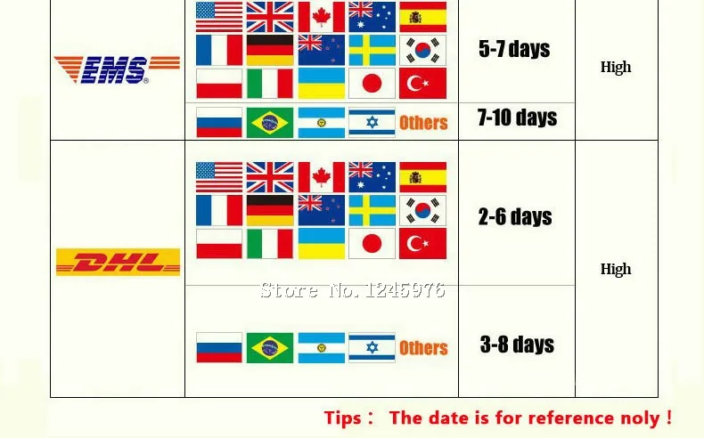 file/tc6a11935/256f559e/6a86c22ce57594e29c57acca