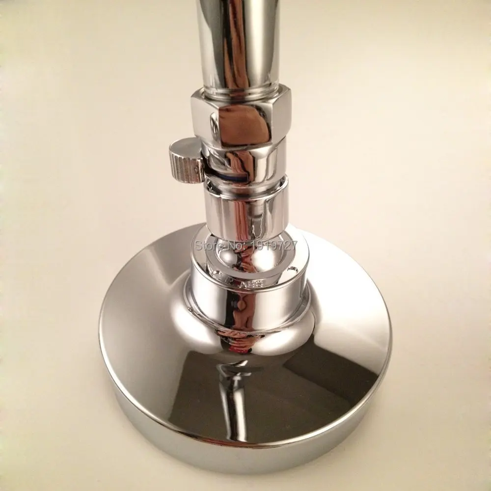 61K6Qig1V7L._SL1000_