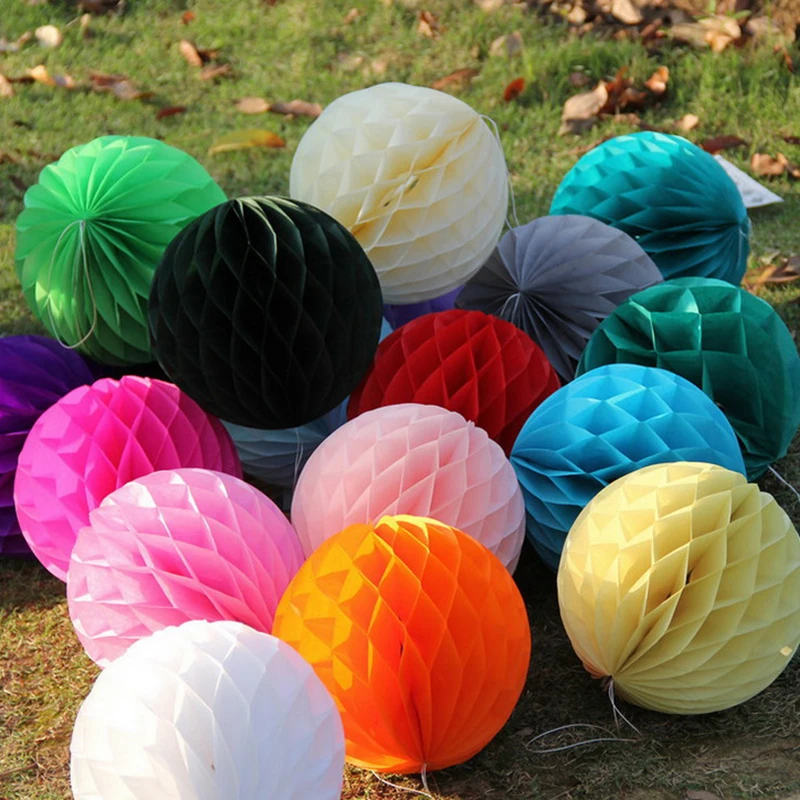 C0003(6)