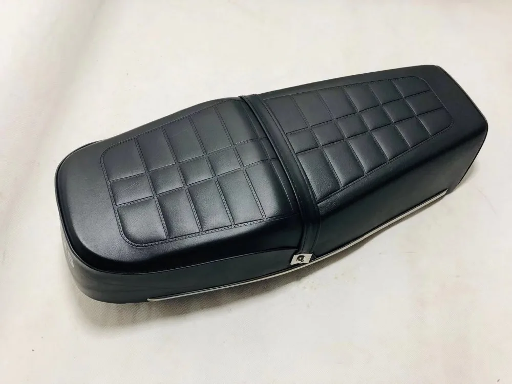 

CG125 ZJ125 XF125 Motorcycle Seat Saddles