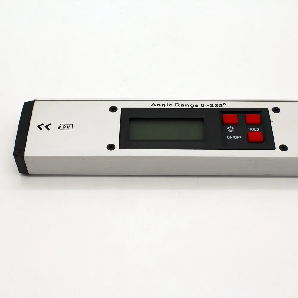 ST99G_01