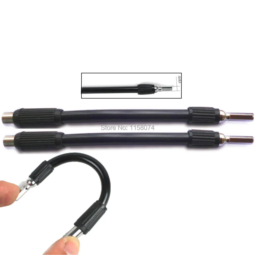 4-pcs-wkr%C4%99tak-magnetyczny-uchwyt-4m