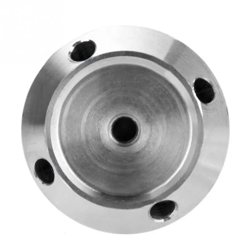 ALS-P-2F Liquid Sensor 24V 4-20A Throw-In Type Liquid Sensor For Detecting 0-5 Range Depth