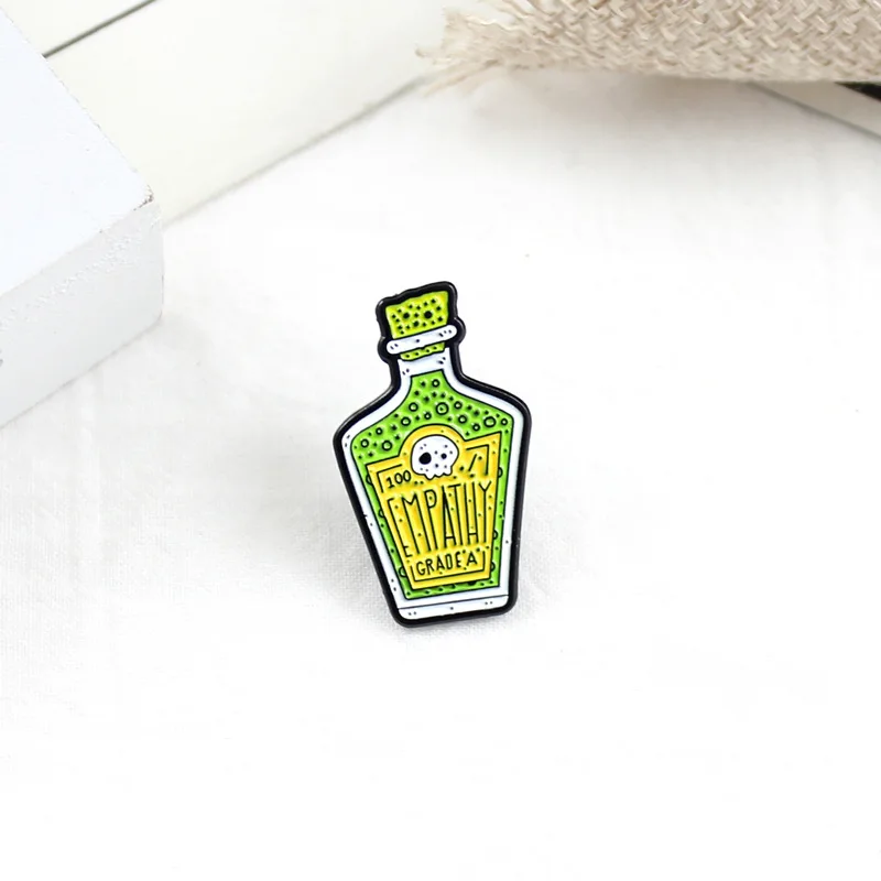 11310250942_1855866462