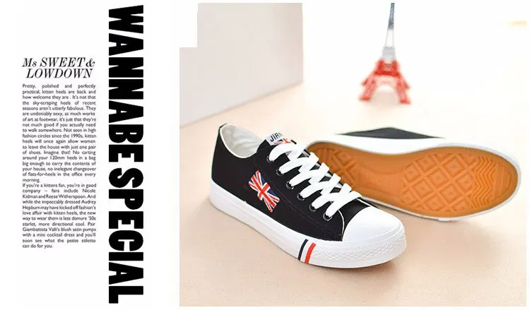 20180418_160422_022_03