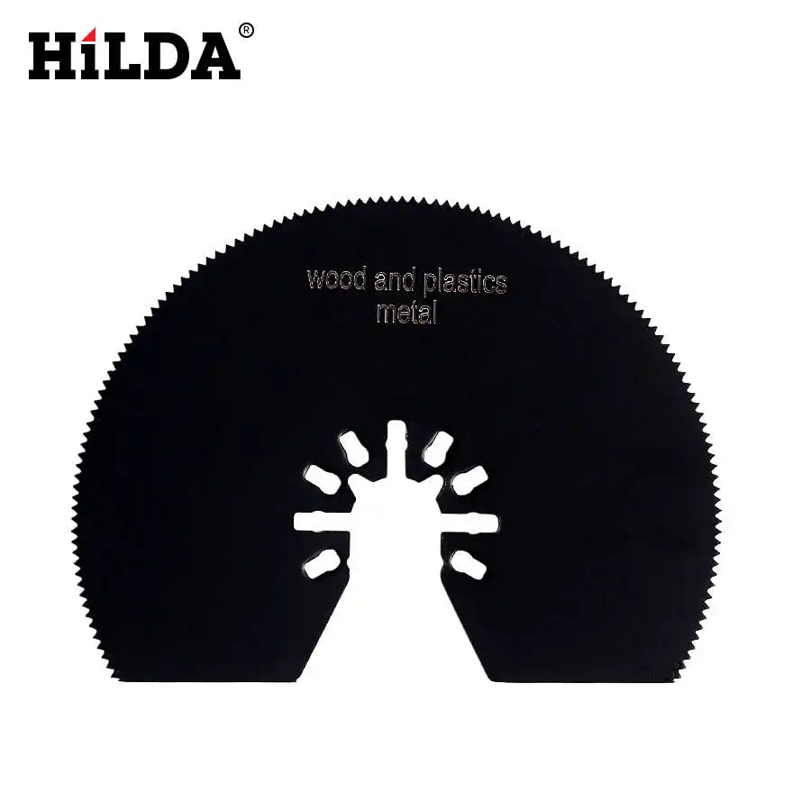 HILDA-Oscillating-Tool-Saw-Blades-Accessories-Fit-for-for-Multimaster-Power-Tools (3)