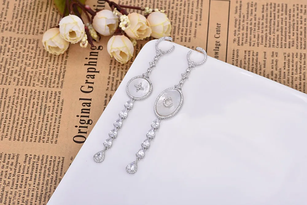 9213855931_301703218