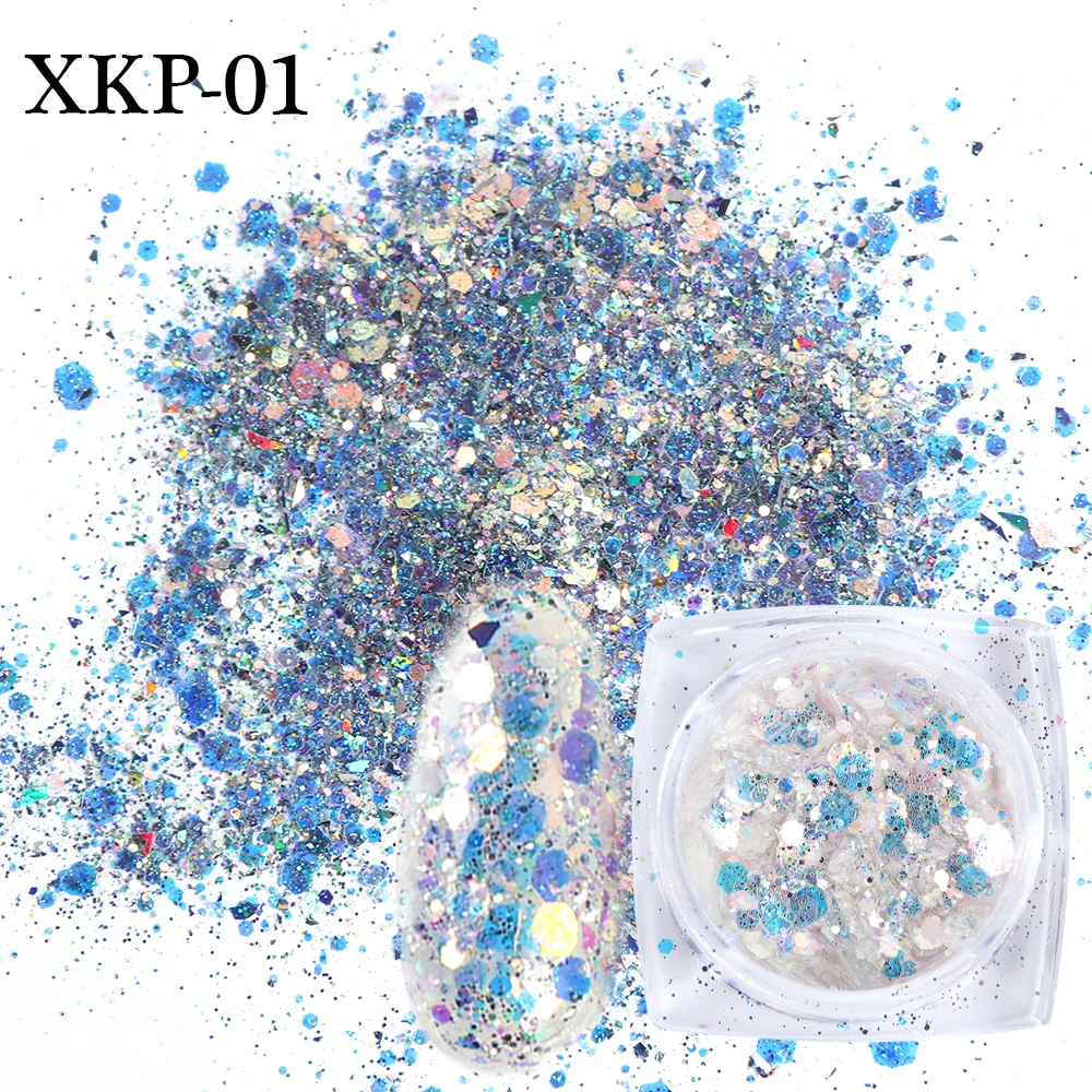XKP-01