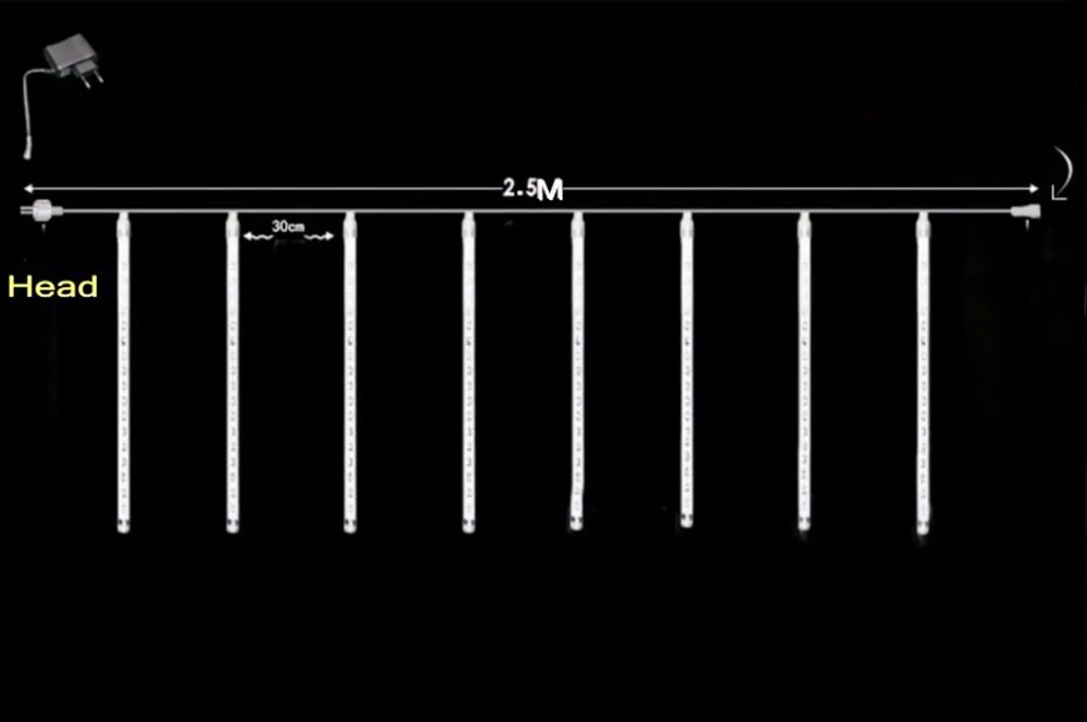 HTB1AMW_MVXXXXc0XVXXq6xXFXXXj