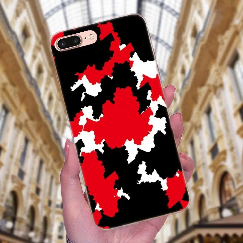 Nct 127 Kpop Boy мультяшный рисунок для Xiaomi Redmi Note 2 3 3S 4 4A 4X 5 5A 6 6A Pro Plus ТПУ прозрачный