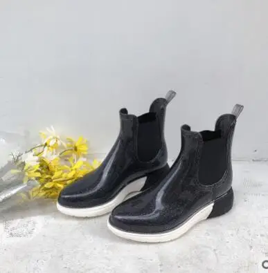 QQ20181026185002