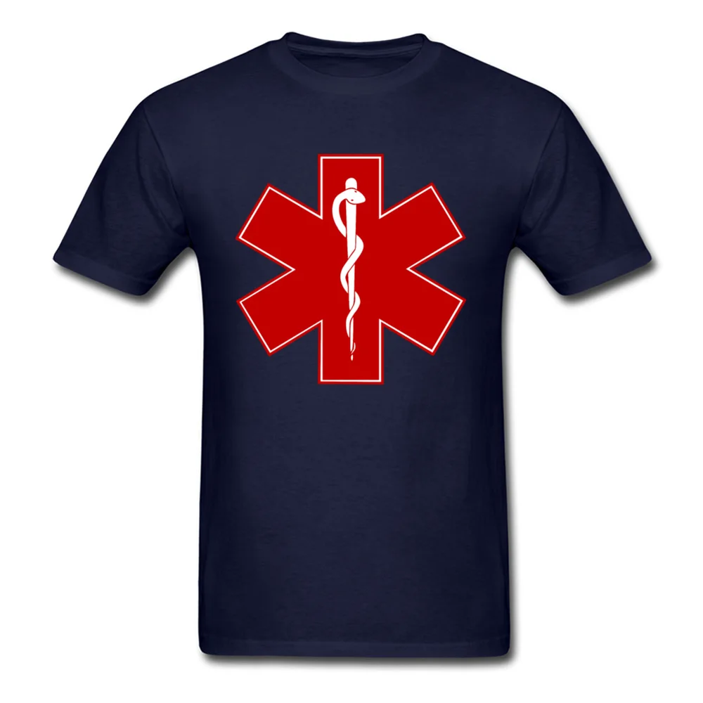 Ambulance_navy