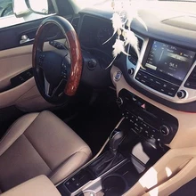 Автомобиль чистый интерьер моющее средство кожаное сиденье пластиковое обслуживание высокое качество Accs заменяет последние