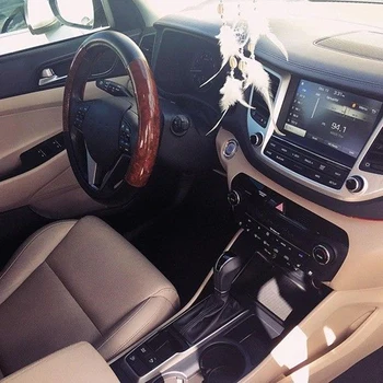 

Car Interior Clean Leather Seat Plastic Maintenance Refurbisher Accs Hot Sale High Quality Replaces Stock Latest