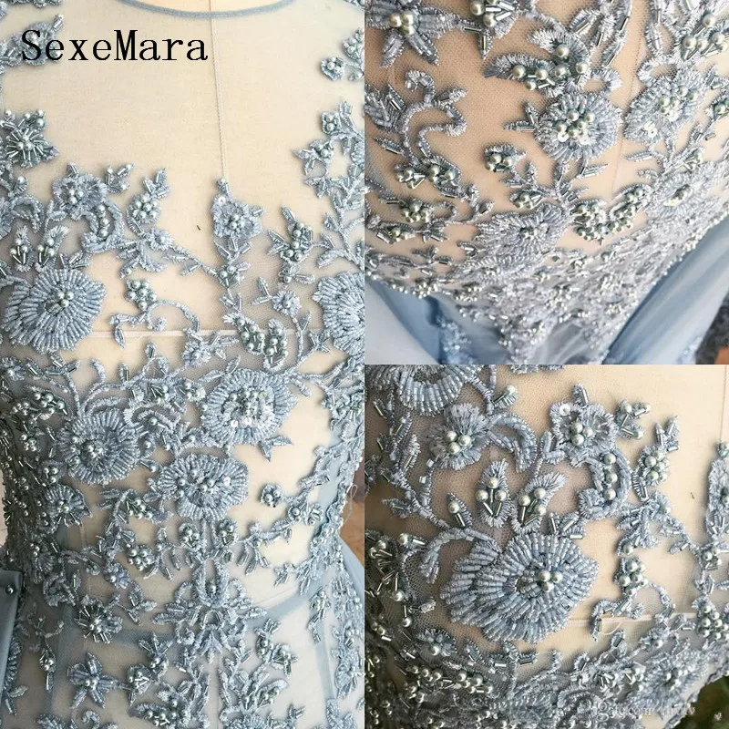 luxury-beads-mermaid-prom-dresses-long-sleeve