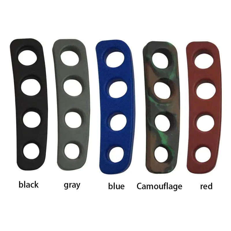 1 قطع الكاري سيليكون إيماء الصحيح ShotLoc كرة السلة الكرة اطلاق النار المدرب ثلاث نقاط حجم النار للأطفال الكبار 1 قطع الكاري سيليكون إيماء الصحيح ShotLoc كرة السلة الكرة اطلاق النار المدرب ثلاث نقاط حجم النار للأطفال الكبار