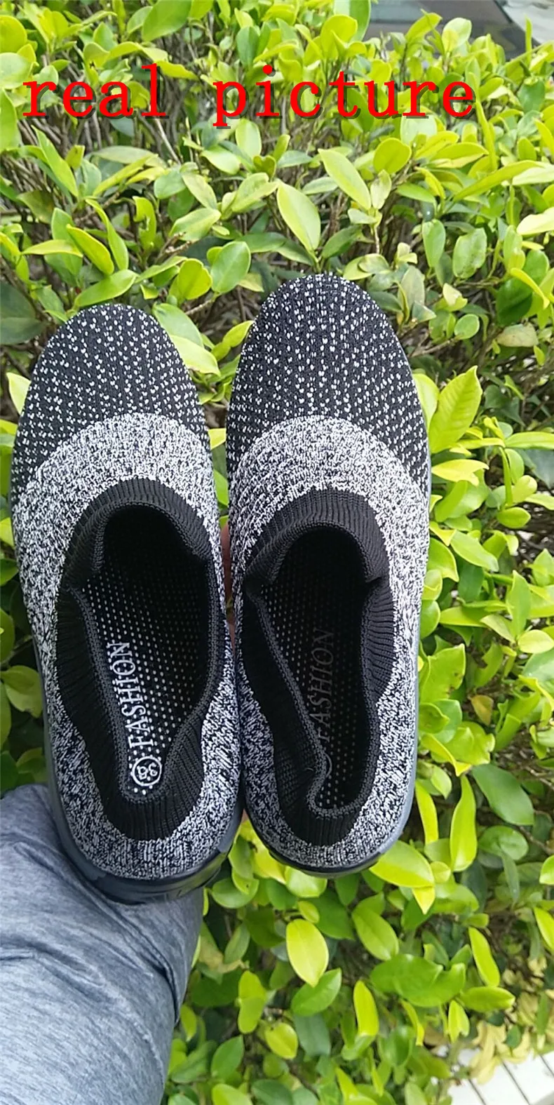women's Casual Shoes (7)