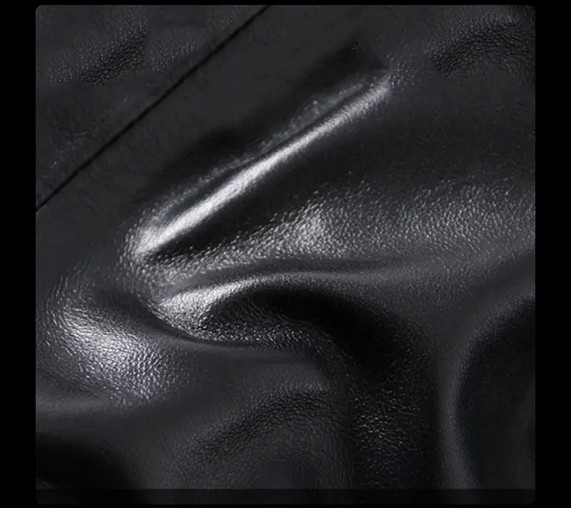 LT1272 (16)