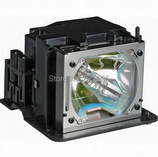 

Replacement Compatible Projector Lamp Bulbs VT60LP for VT46/ VT460K/ VT465/ VT475/ VT560/ VT660/ VT660K ETC Wholesale